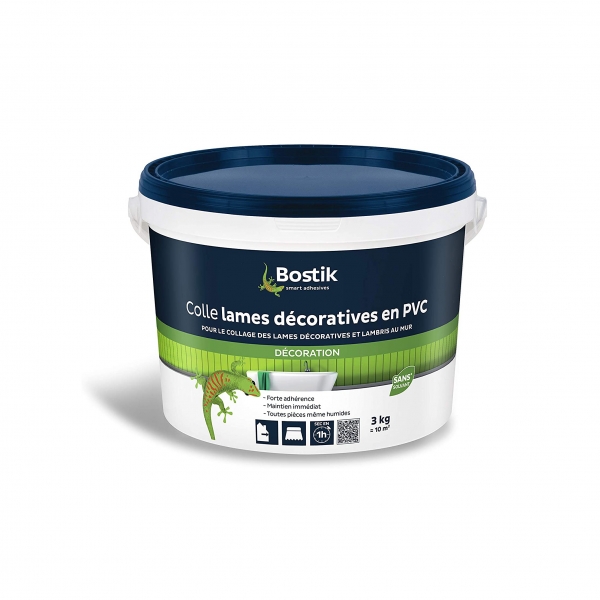 30510683 Colle lames décoratives en PVC Packaging Avant_HD 3 kg