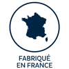 Fabriqué en France