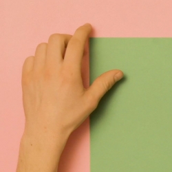 Bostik DIY United Kingdom how to remove Blu Tack from wall banner image