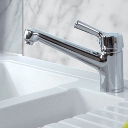 Bostik DIY Ukraine tutorial How to seal a Washbasin teaser image