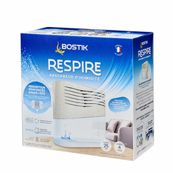pack avant Respire