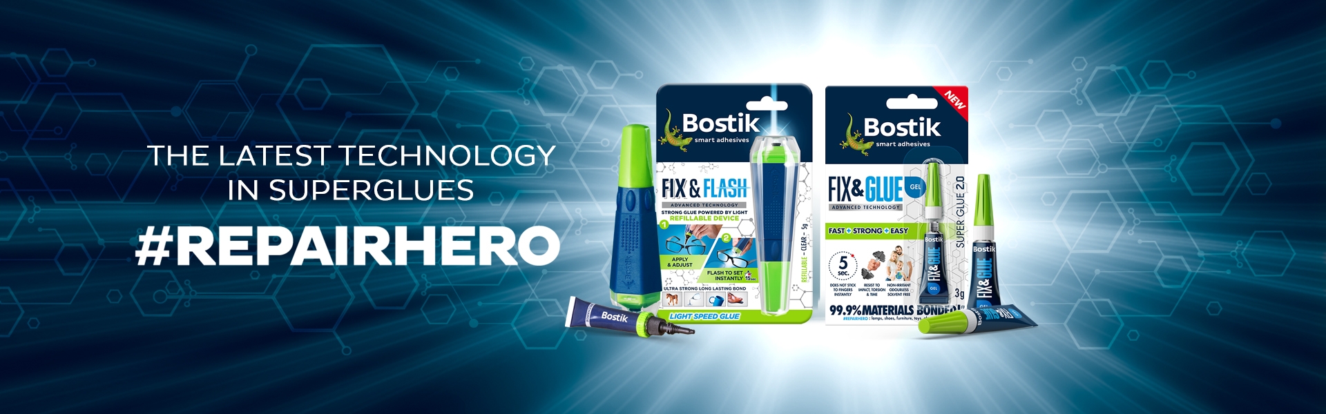 product-landing-banner_1.jpg