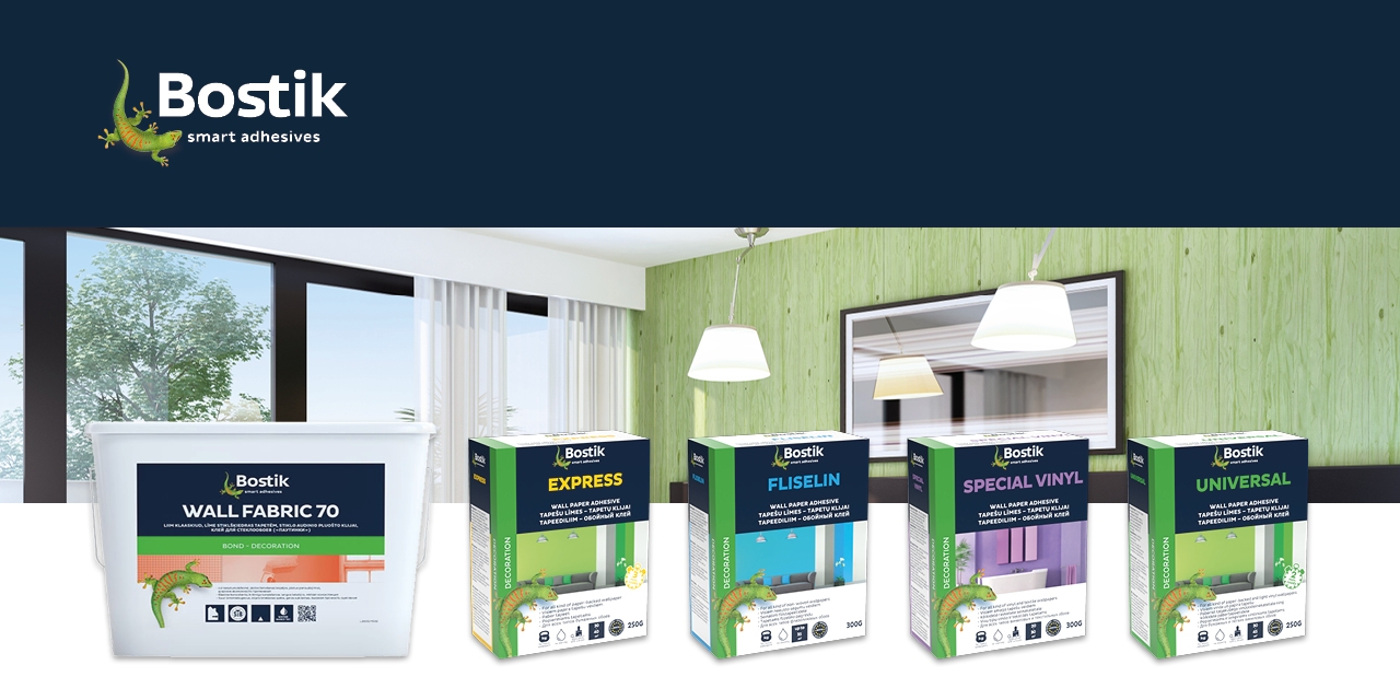 Bostik-DIY-Latvia-Wallpaper-products-banner-1280x640