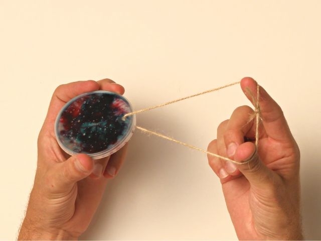 DIY Bostik Ireland Ideas and Inspiration 4 Simple Childrens Craft Ideas 6