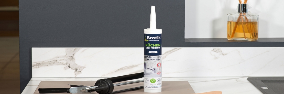 Bostik DIY Germany tutorial Restore the product banner image