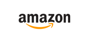 Bostik DIY Singapore Where to buy Amazon