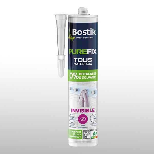 diy-bostik-purefix-invisible.jpg