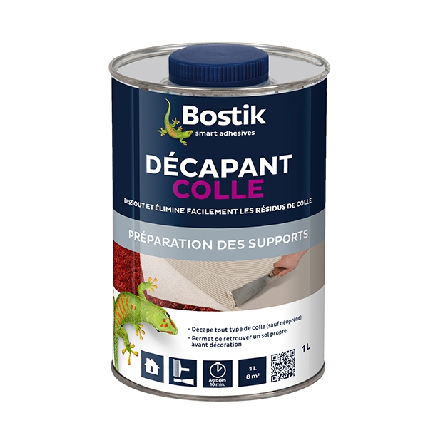 diy-bostik-décapant-transparent-1L