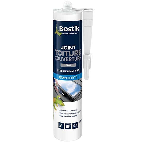 diy-bostik-joint-toiture-couverture-gris