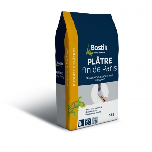 30604178_BOSTIK_Plâtre fin _Packaging_avant_HD 5 kg