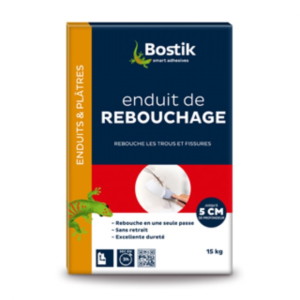 30604183_Enduit de rebouchage poudre_Packaging_avant_HD 15 kg