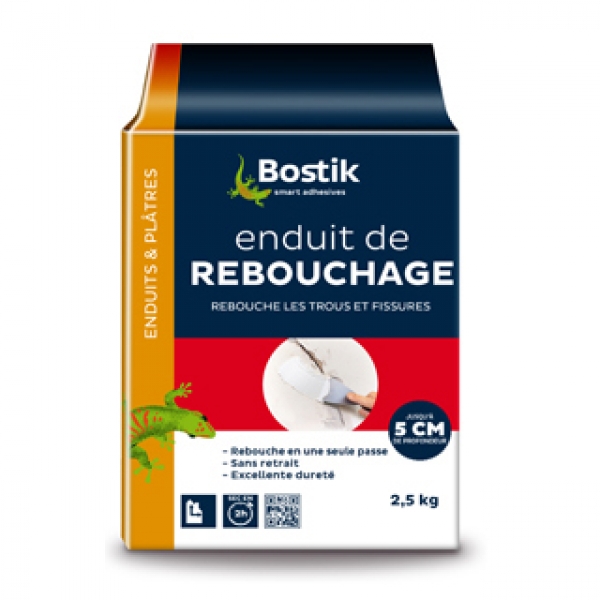 30604302_Enduit de rebouchage poudre_Packaging_avant_HD 2.5 kg