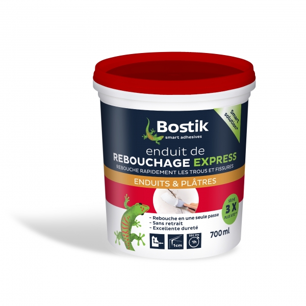 30604424_BOSTIK_Enduit de rebouchage express pâte_Packaging_avant_HD
