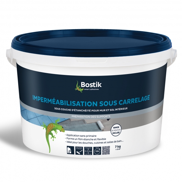 30048471_BOSTIK_IMPERMEABILISATION SOUS CARRELAGE _Packaging_avant_HD