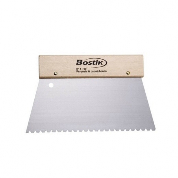 30081431_Spatule_Metal_n°4-69_Packaging_avant_HD