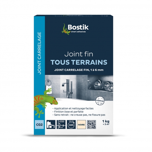 30121304 joint fin ivoire 1kg_Packaging_avant_HD