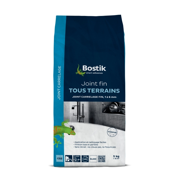 30121641 joint fin blanc 5kg_Packaging_avant_HD