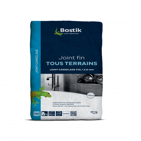 30121642 joint fin blanc 20kg_Packaging_avant_HD