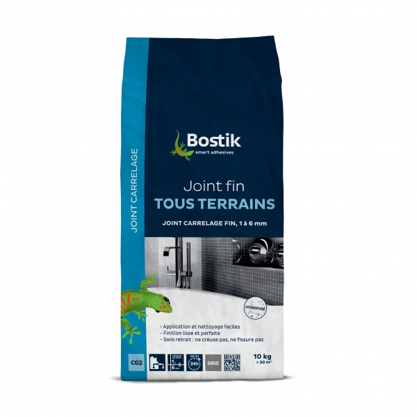 30121653 joint fin gris 10kg_Packaging_avant_HD