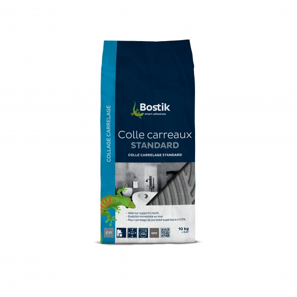 30124432 colle carreaux standard gris_Packaging_avant_HD 10 kg