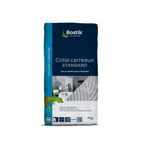 30124440 colle carreaux standard gris_Packaging_avant_HD 25 kg