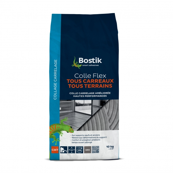 30124451 colle flex TCTT  gris_Packaging_avant_HD 10 kg