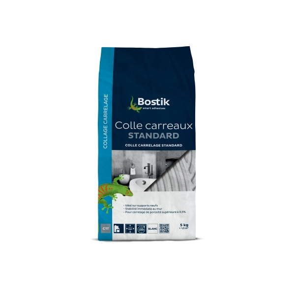 30124470 colle carreaux standard blanc_Packaging_avant_HD 5 kg