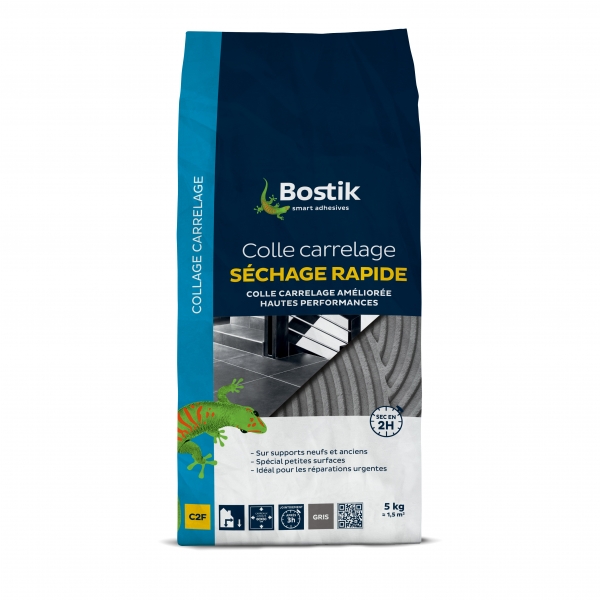 30124541 colle carrelage sechage rapide_Packaging_avant_HD 5 kg