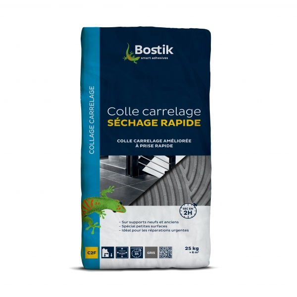 30124542 colle carrelage sechage rapide gris_Packaging_avant_HD 25 kg