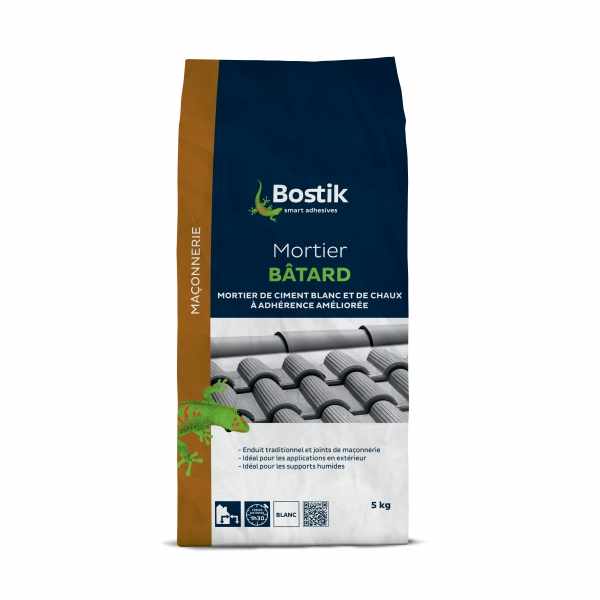 30125260_BOSTIK_MORTIER BÂTARD_Packaging_avant_HD 5 kg