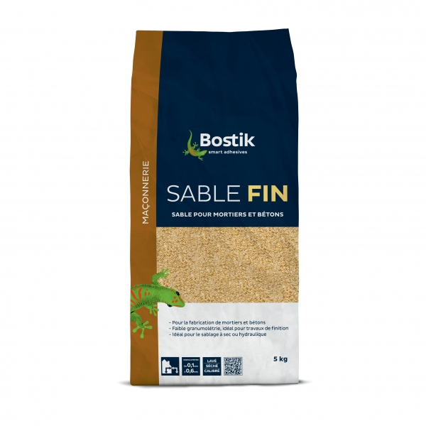 30128940_BOSTIK_SABLE FIN (0,1 à 0,6 mm)_Packaging_avant_HD.jpg