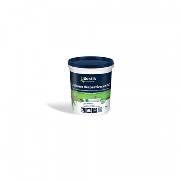 30510682_BOSTIK_COLLE LAMES DÉCORATIVES EN PVC_Packaging_avant_HD.jpg