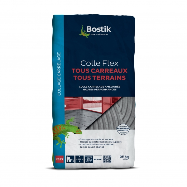 30600378_colle flex TCTT sans poussiere blanc _Packaging_avant_HD 25 kg