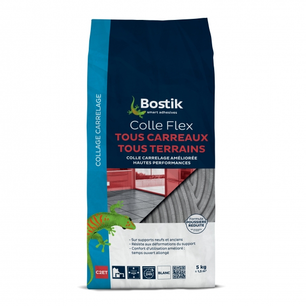 30600380_colle flex TCTT sans poussière blanc_Packaging_avant_HD 5 kg