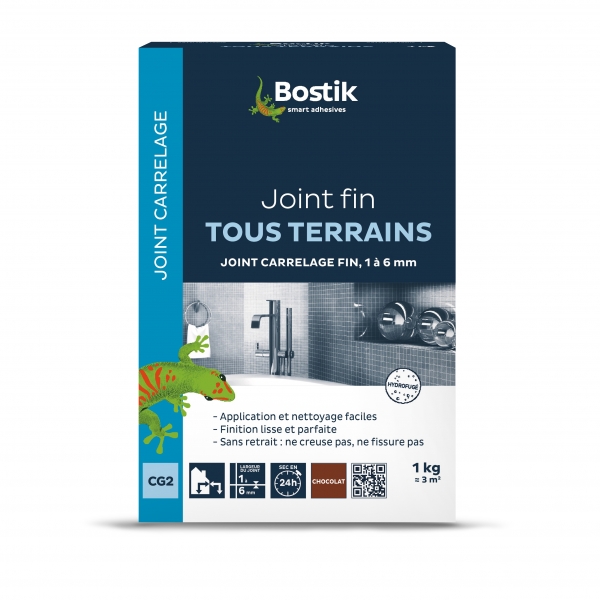 30602259 joint fin chocolat 1kg_Packaging_avant_HD