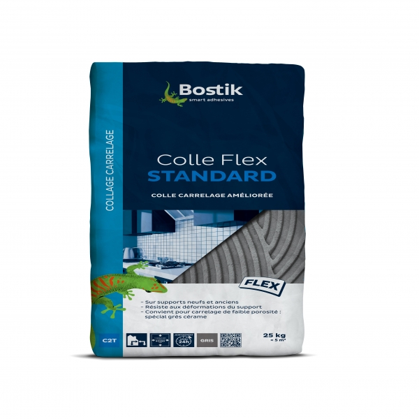 30603029 colle flex standard gris_Packaging_avant_HD