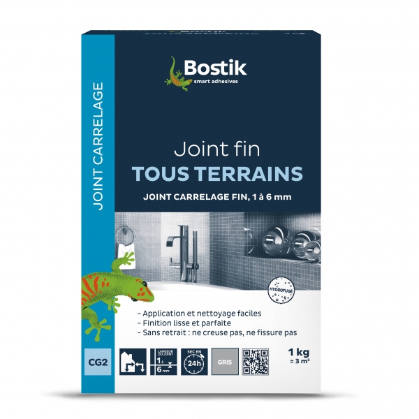 30604102 joint fin gris 1kg_Packaging_avant_HD