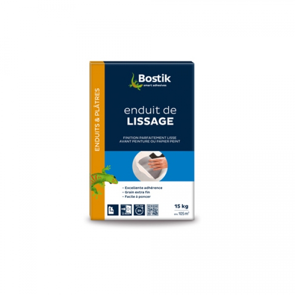 30604191_BOSTIK_Enduit de lissage poudre _Packaging_avant_HD 15 kg