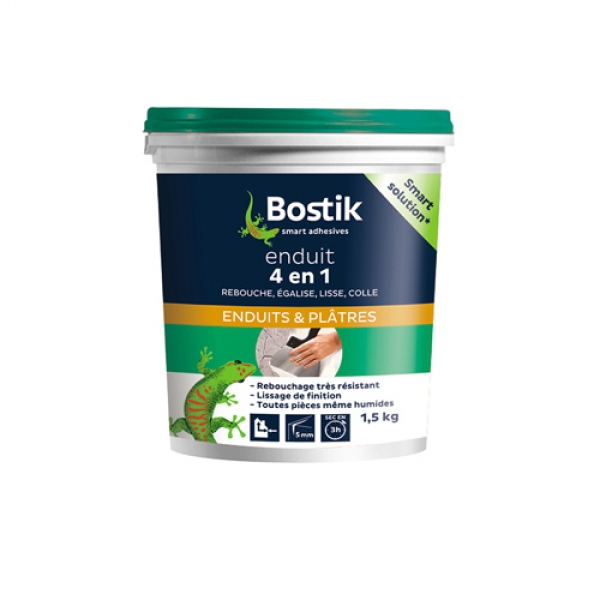 30604209_BOSTIK_Enduit 4 en 1 pâte_Packaging_avant_HD 1.5 kg