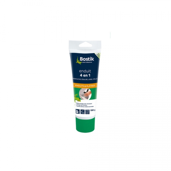 30604220_BOSTIK_Enduit 4 en 1 pâte_Packaging_avant_HD 330 g