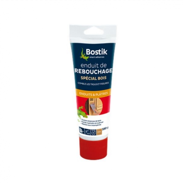 30604298_Enduit de rebouchage BOIS pâte_Packaging_avant_HD