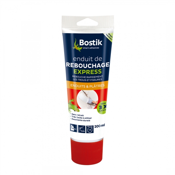 30604425_Enduit de rebouchage EXPRESS_Packaging_avant_HD.jpg