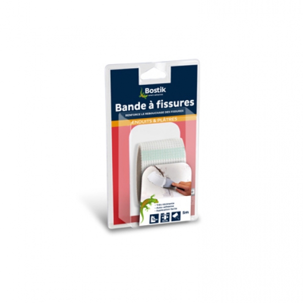 30605359_BOSTIK_Bande à fissures 5m x 5cm_Packaging_avant_HD
