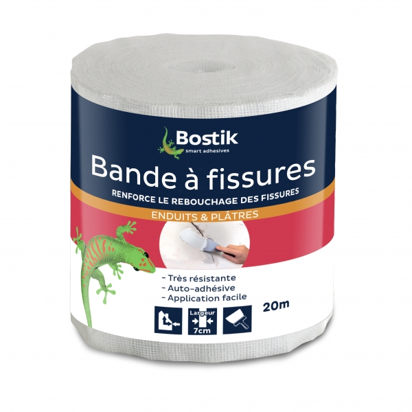 30605360_Bandes à fissures_Packaging_avant_HD 20m x 7cm