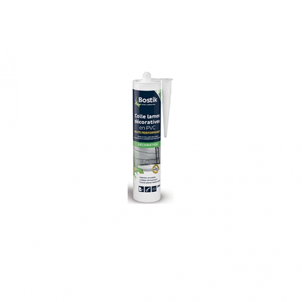30613803_Colle lames decoratives pvc_Packaging_avant_HD