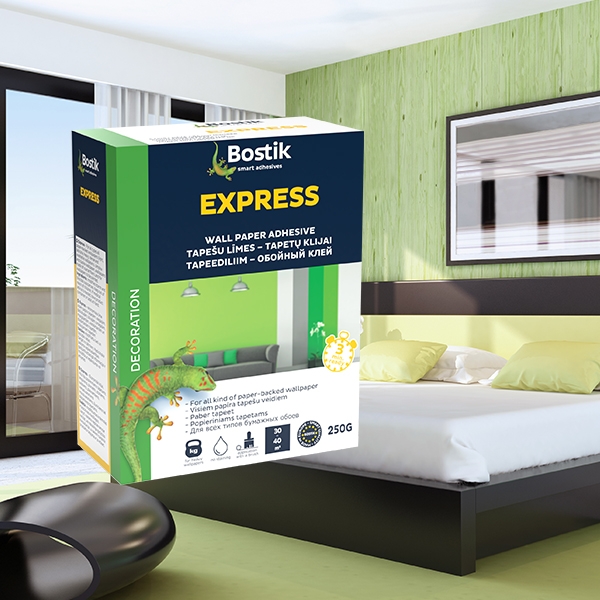 Bostik-DIY-Latvia-Wallpaper-products-teaser