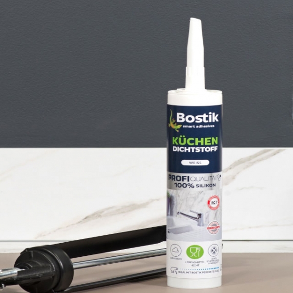 Bostik DIY Ukraine tutorial how to restore product banner image