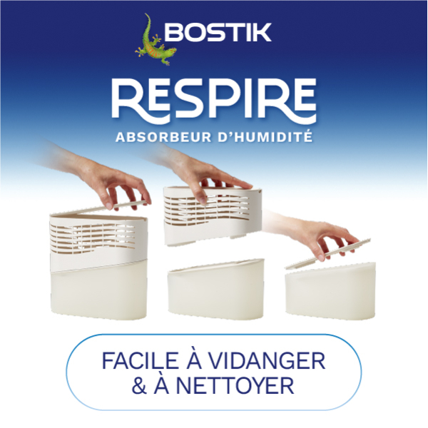 Respire montage 