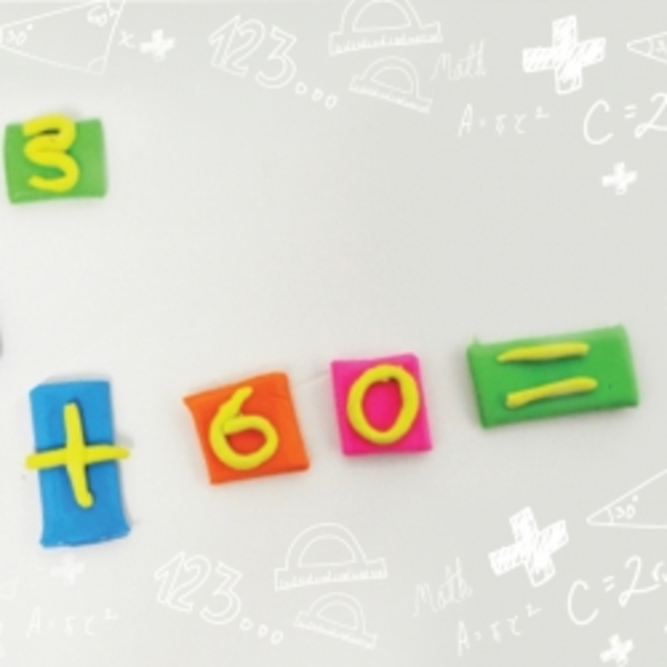 Bostik DIY Blu Tack Calculator tutorial banner image